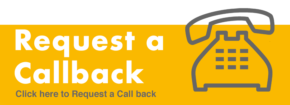 request a callback