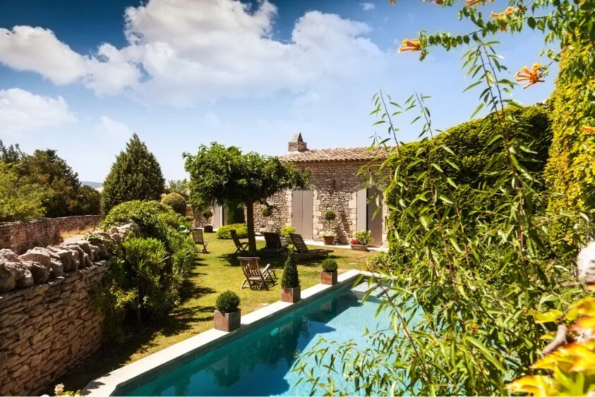 Guide to Buying a Property in France