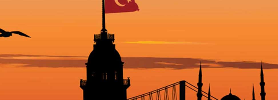 Turkish legislation changes requires action